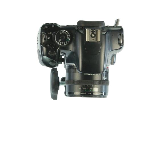 CamStand ® 9 XHD - Desktop Camera Stand - Picture 10 of 10